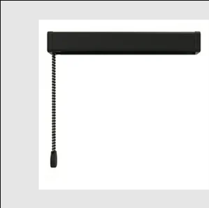 چپ