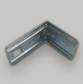 ديواري