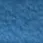 آبی دودی کد 42