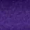 بنفش کد 17